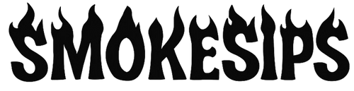Smokesips